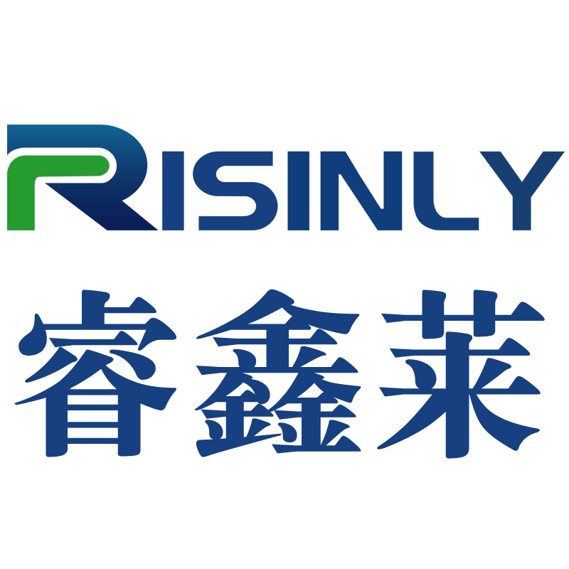 冠县睿鑫莱科技有限公司